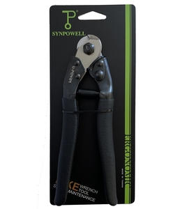 Bowdenv&aacute;g&oacute; U-power