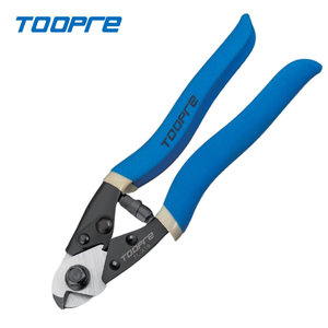 47512 Toopre bowdenv&aacute;g&oacute; PRO