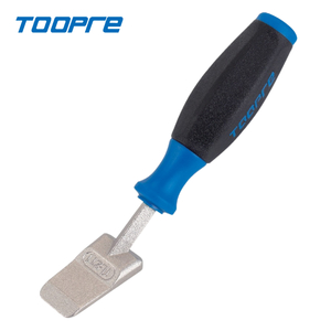 47524 Toopre f&eacute;kdugatty&uacute; spatula PRO
