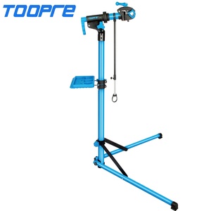47600 Toopre szerelő&aacute;llv&aacute;ny PRO