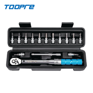 47604 Toopre nyomatékkulcs pro