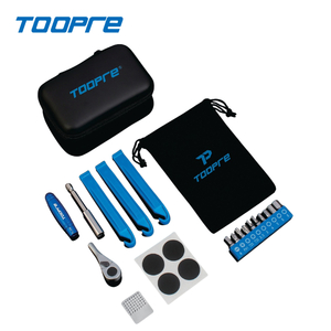47606 Toopre mini szerszámkészlet