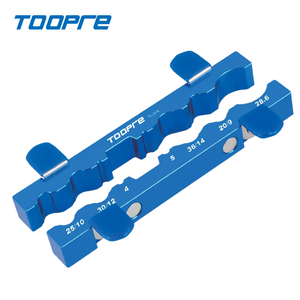 47608 Toopre satu bet&eacute;t PRO