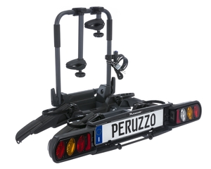 47963 Peruzzo Pure 2 LOCK horogra