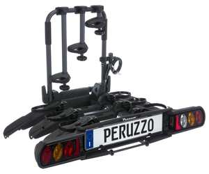 47965 Peruzzo Pure 3 LOCK horogra