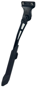 48214 Velotech t&aacute;masz h&aacute;ts&oacute;integr&aacute;lt