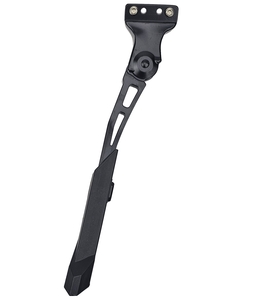 48214 Velotech t&aacute;masz h&aacute;ts&oacute;integr&aacute;lt