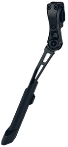 48216 Velotech t&aacute;masz l&aacute;ncvill&aacute;ra