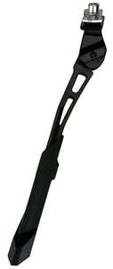 48218 Velotech oldalt&aacute;masz &aacute;ll.k&ouml;z&eacute;p
