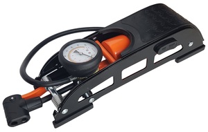 49100 Pumpa Velotech tapos&oacute;s
