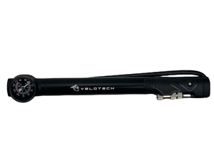 49135 Pumpa Velotech mini nyomasm.