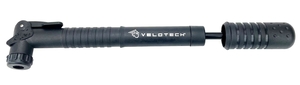 49155 Pumpa Velotech mini műanyag