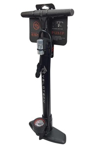 49430 Pumpa Velotech műhely m&eacute;rős