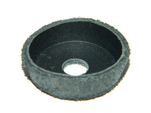 49850 Pumpabőr ker&eacute;kp&aacute;rpump&aacute;hoz