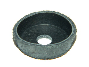 49855 Pumpabőr aut&oacute;s pump&aacute;hoz
