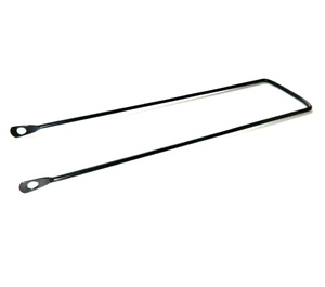 Kos&aacute;r p&aacute;lca 26"