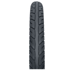 61131 WANDA 2,50-17 4PR P266 T/T