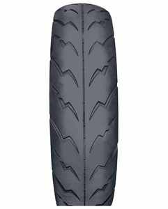 61150 WANDA 140/70-17 6PR TL P225