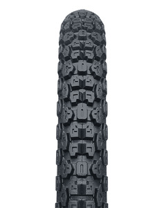 61311 Wanda 3,00-18 4PR P288 T/T