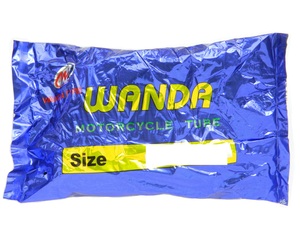 61540 WANDA t&ouml;mlő 3.00-12 TR4