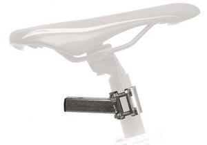 99913 Trailangel nyeregcsőadapter DB