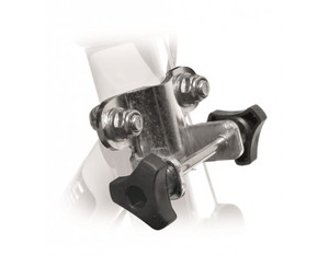 99914 Trailangel fejcső adapter DB