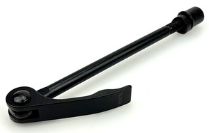 99926 Rolle gyors-z&aacute;r