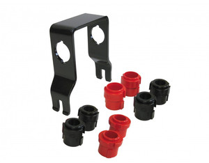 99942 Sz&aacute;ll&iacute;t&oacute; &aacute;t&uuml;tőtengely adapter